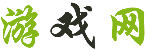 期货通全球趋势